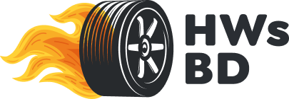 Hottest Wheels BD (HWsBD)